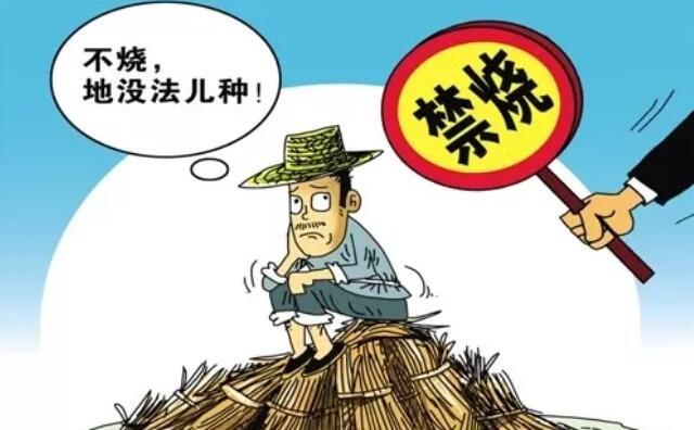 小型秸稈顆粒機(jī)利用玉米等農(nóng)作物秸稈制造新能源